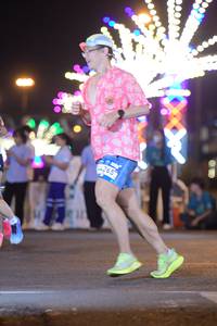 BIB: 265, 500000
                            <button type="button" onclick="openModal(22975627)" class="btn btn-primary btn-sm float-right btn-popup" data-toggle="modal" data-target=".modal-high-quality">
                        <i class="fas fa-shopping-cart"></i> Add to Cart
                    </button>
                                            <button type="button" onclick="isThisMe(22975627, true)" class="btn btn-success btn-sm float-right btn-popup btn-isme hidden" data-toggle="tooltip" data-placement="bottom" title="นี่คือรูปของคุณใช่ไหม คลิกที่นี่เพื่อเอาเข้าอัลบั้ม">
                        <i class="fas fa-plus"></i> Add to album
                    </button>
                    <button type="button" onclick="isThisMe(22975627, false)" class="btn btn-warning btn-sm float-right btn-popup btn-isnotme hidden">
                        <i class="fas fa-ban"></i> Remove from album
                    </button>